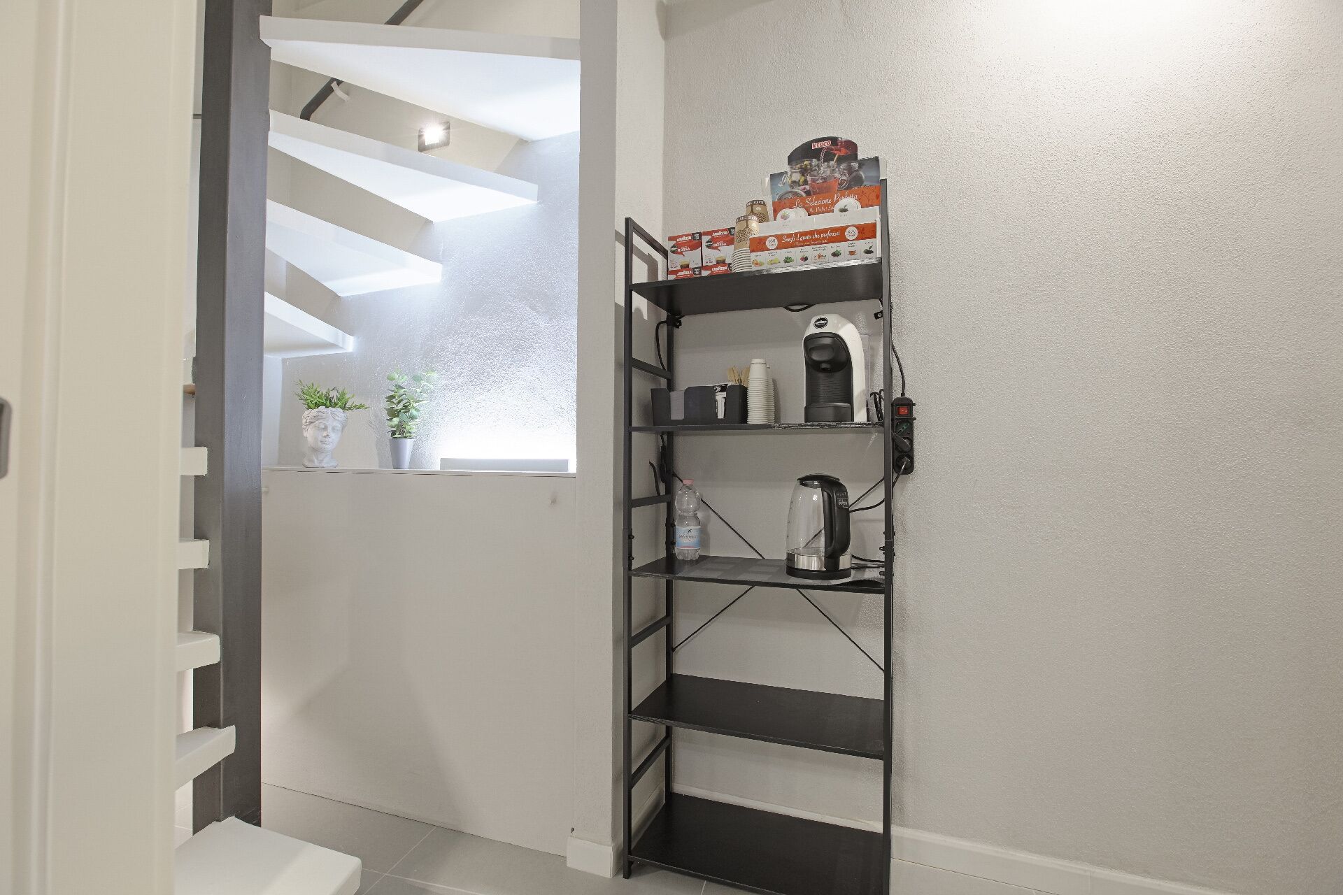 Photo - Chianu Palì - Guest Rooms camera Agrigento