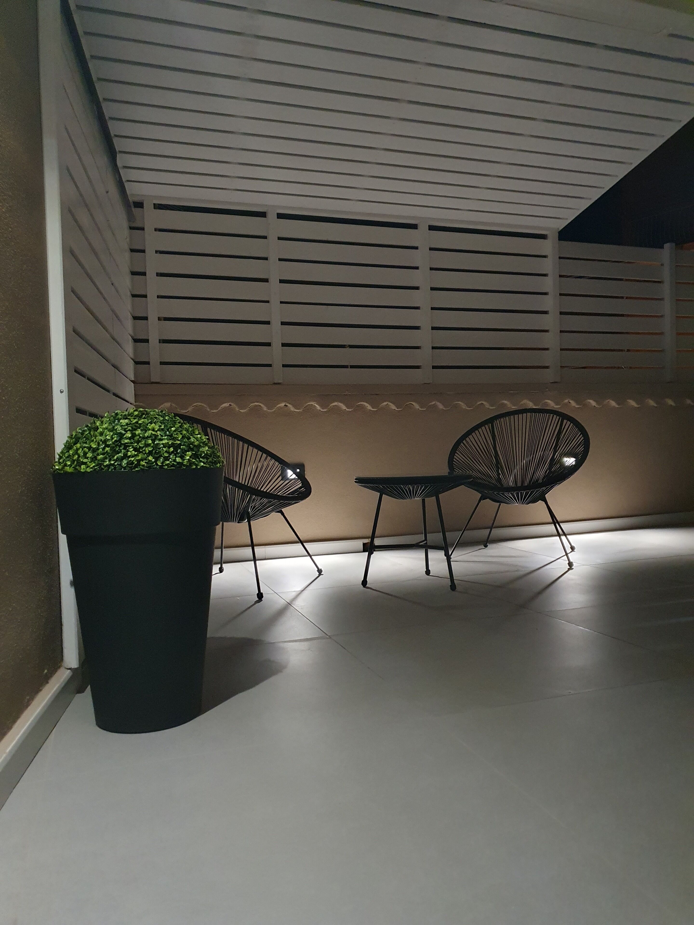 Photo - Chianu Palì - Guest Rooms camera Agrigento