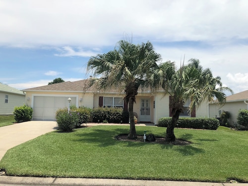 1813 Sanibel Ct