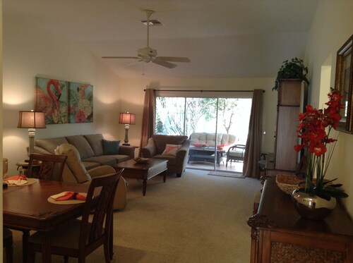 1697 Van Buren Way