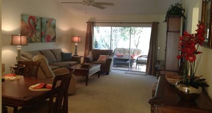 1697 Van Buren Way