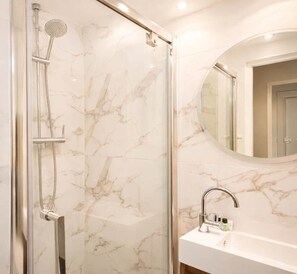 Photo non classée, 5 sur 15, bouton