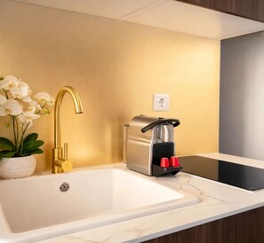 Photo non classée, 4 sur 15, bouton