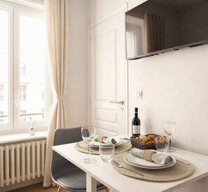 Photo non classée, 2 sur 15, bouton