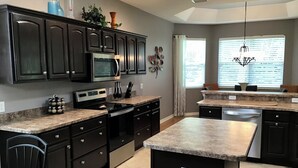 Unclassified image, 3 of 42, button - 553 Cokesbury Drive (The Villages)