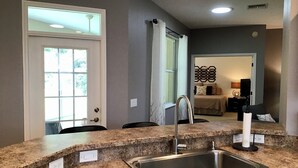 Unclassified image, 4 of 42, button - 553 Cokesbury Drive (The Villages)