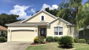 Unclassified image, 5 of 42, button - 553 Cokesbury Drive (The Villages)