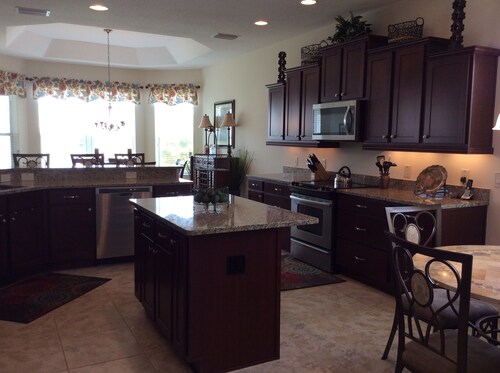 3460 Rabbit Run Path