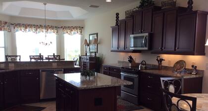 3460 Rabbit Run Path