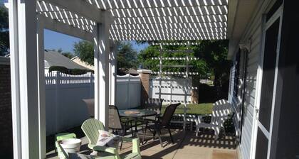 676 Richland Rd