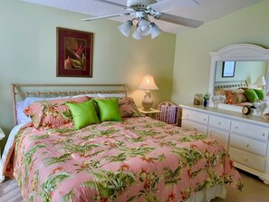 Villa, Multiple Beds, Patio, Garden View - 676 Richland Rd (The Villages)