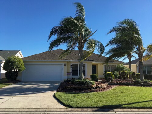 890 Chappells Dr