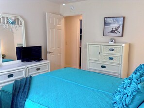 Room - 9076 SE 166th Kathy Lp (The Villages)