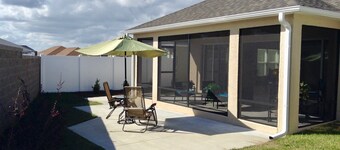 9076 SE 166th Kathy Lp