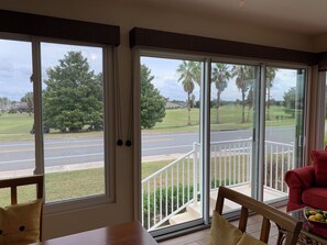 Interior - 2141 Hopespring Loop (The Villages)