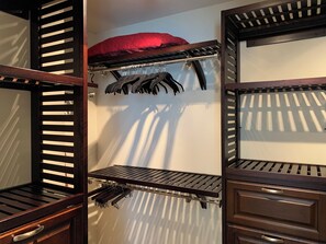 Interior - 2141 Hopespring Loop (The Villages)