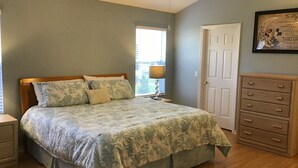 Room - 711 Antonia Ln (Lady Lake)