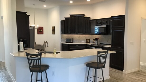 Unclassified image, 1 of 35, button - 2258 Demarco Drive (Wildwood)