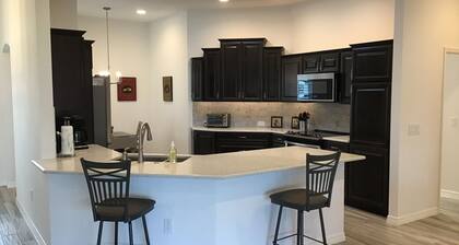 2258 Demarco Drive