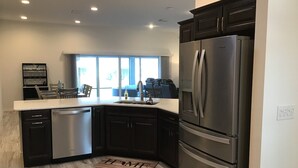 Unclassified image, 4 of 35, button - 2258 Demarco Drive (Wildwood)