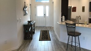 Unclassified image, 2 of 35, button - 2258 Demarco Drive (Wildwood)