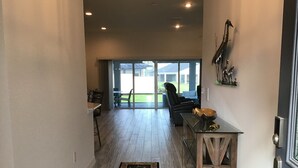Unclassified image, 5 of 35, button - 2258 Demarco Drive (Wildwood)