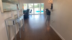 Interior - 2184 Willow Grove Way (The Villages)
