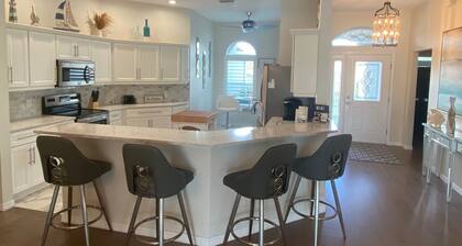 2184 Willow Grove Way