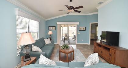 3136 Kimberwicke Ave