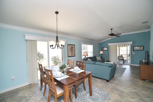 3136 Kimberwicke Ave