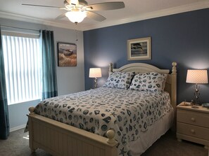Room - 3375 Castlegate Ct (Wildwood)
