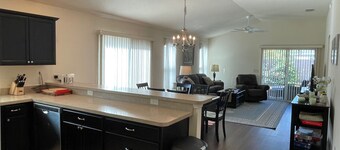 9238 SE 166th Sprung Ln