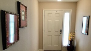 Interior - 3068 Islawild Way (Wildwood)