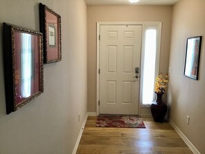 Interior - 3068 Islawild Way (Wildwood)