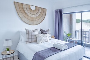 1 soverom, safe på rommet, strykejern/-brett og internettilgang