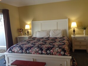 Villa, Multiple Beds, Lanai, Garden View | 3 bedrooms, free WiFi - 1421 Ulmer Ter (The Villages)