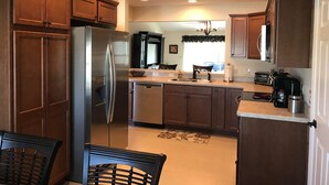 Unclassified image, 4 of 20, button - 3258 Delk Dr (Fruitland Park)