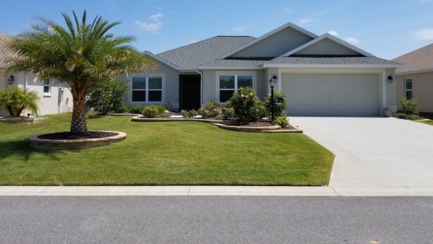 Unclassified image, 1 of 20, button - 3258 Delk Dr (Fruitland Park)