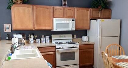 2468 Southern Oak St