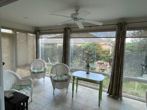 3451 Ragsdale Loop