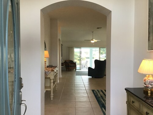 525 Inner Circle