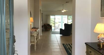 525 Inner Circle