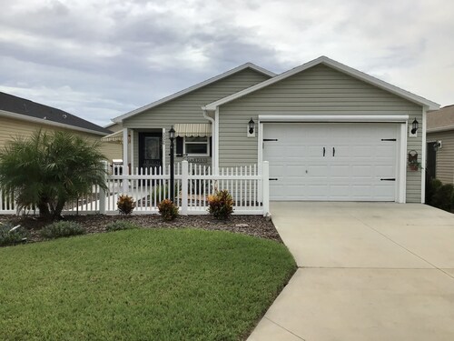 3026 Fritillary Terrace