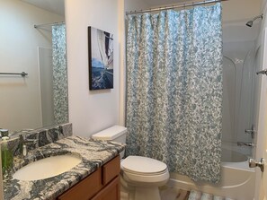 ห้องน้ำ