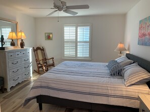 Villa, Multiple Beds, Lanai, Garden View | 2 bedrooms, free WiFi - 1396 Bunker Lane (The Villages)