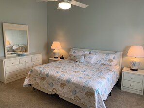 Villa, Multiple Beds, Lanai, Garden View | 2 bedrooms, free WiFi - 2398 Westover Way (The Villages)