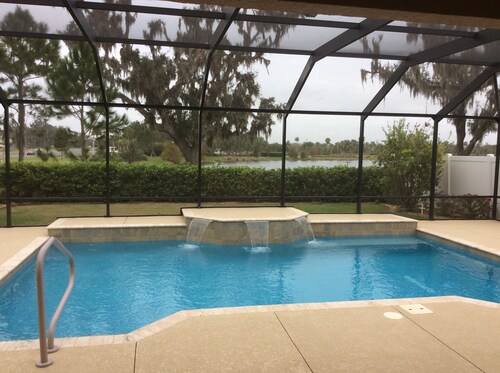 3862 East Torch Lake Dr