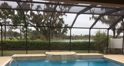 3862 East Torch Lake Dr