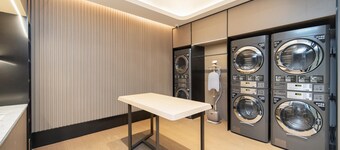 Ji Hotel Shenzhen Huaqiang North Electronic Buildi