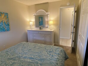 House, Multiple Beds, Lanai, Golf View | 2 bedrooms, free WiFi - 1616 Kiley Ct (Lady Lake)